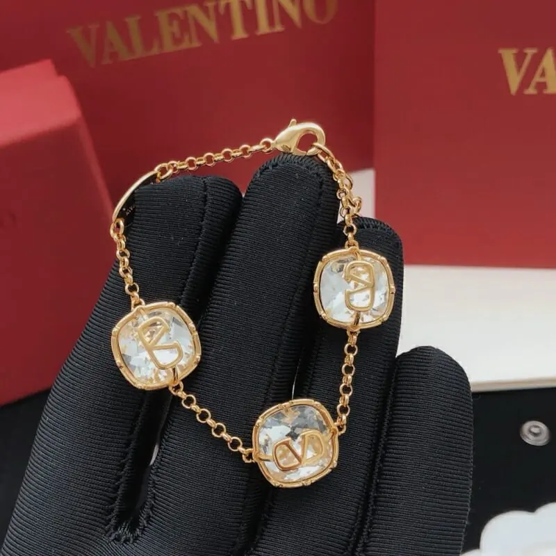 valentino bracelets pour femme s_12617752